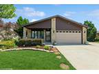 15523 BRIANNE LN, Oak Forest, IL 60452 Single Family Residence For Sale MLS#