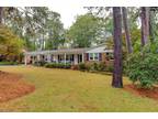 3910 GLENFIELD RD, Columbia, SC 29206 Single Family Residence For Sale MLS#