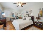 Condo For Sale In Alexandria, Virginia