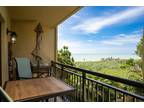 Condo For Sale In Key West, Florida