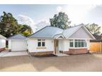 3 bedroom detached house for sale in Ashley Heath, BH24 - 35884906 on