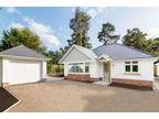 3 bedroom detached house for sale in Ashley Heath, BH24 - 35884905 on