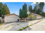7705 E CASINO RD, Everett, WA 98203 Single Family Residence For Sale MLS#