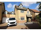 4 bedroom detached house for sale in Harlow, CM17 - 35859988 on