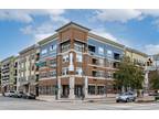 104 401 20th St S Unit 104