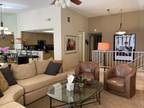 55440 Laurel Valley - Condos in La Quinta, CA