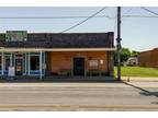 209 MAIN ST, Maypearl, TX 76064 Business For Sale MLS# 20042764