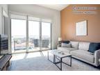 3838 Dunn Dr, Unit FL7-ID1087 - Apartments in Culver City, CA