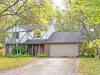 8216 GREENWICH CT, Fort Wayne, IN 46835 Single Family Residence For Sale MLS#