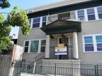 4571 Edgewood Pl, Unit 4571 - Community Apartment in Los Angeles, CA