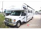 2024 East To West East To West Entrada Ford 2950OK 32ft