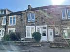 1 bedroom flat for sale in Harcourt Road, Kirkcaldy, KY2