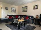 3 bedroom flat for sale in Wallace Road, Off Northern App, Colchester, CO4