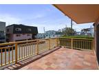 738 Manhattan Ave, Unit A - Community Apartment in Hermosa Beach, CA