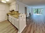 1 Bedroom 1 Bath In Atlanta GA 30324