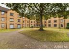 1 bedroom property for sale in Chelmsford, CM2 - 35845364 on