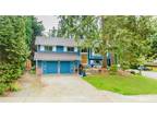 8903 NE 144TH PL, Kirkland, WA 98034 Single Family Residence For Sale MLS#