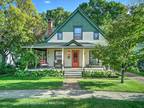 420 E HENRY ST, Charlotte, MI 48813 Single Family Residence For Sale MLS# 276038