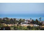 23902 De Ville Way, Unit A - Condos in Malibu, CA