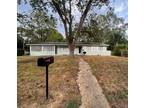 314 Mc Dowell Park Cir