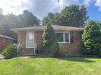 Mayfield Heights, Cuyahoga County, OH House for sale Property ID: 417638142