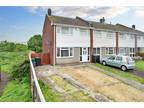 3 bedroom end of terrace house for sale in Lawrence Weston, BS11 - 35870303 on