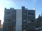 1445 S Fairfax Ave, Unit 4 - Community Apartment in Los Angeles, CA