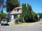 602 Sw 2nd Street 1-14 Corvallis, OR