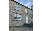 4 bedroom Mid Terrace House to rent, Main Street, Carnwath, ML11 £995 pcm