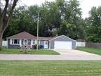 Elkhart, Elkhart County, IN House for sale Property ID: 417943207
