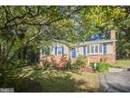 427 EDGEMERE DR, ANNAPOLIS, MD 21403 Single Family Residence For Sale MLS#