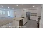 1859 Union St Anaheim, CA -