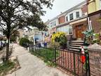 Brooklyn, Kings County, NY House for sale Property ID: 417948166