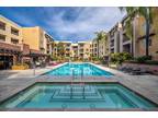 Unit 2135 Park Viridian - Apartments in Anaheim, CA