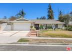 222 partenson Ave - Houses in Thousand Oaks, CA