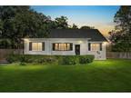 1791 N MAYFLOWER DR, Charleston, SC 29412 Single Family Residence For Sale MLS#