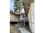 361 Oriole Dr - Houses in Big Bear Lake, CA