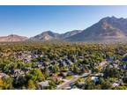 Holladay, Salt Lake County, UT House for sale Property ID: 417821235
