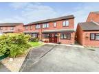 3 bedroom semi-detached house for sale in 8 Maple Close, Craven Arms, SY7