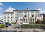 2 bedroom Flat for sale, Amherst Road, Tunbridge Wells, TN4