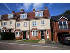 4 bedroom end of terrace house for sale in Borough Green, TN15 - 35859926 on