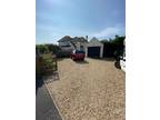 4 bedroom detached house for sale in Boucher Road, Budleigh Salterton, EX9