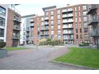 2 bedroom property for sale in Manchester, M25 - 35859958 on
