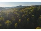 Lenoir, Caldwell County, NC Recreational Property, Undeveloped Land
