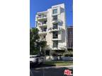10911 Wellworth Ave, Unit 3B - Apartments in Los Angeles, CA