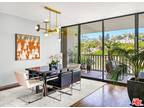 9255 Doheny Rd, Unit 1103 - Apartments in West Hollywood, CA