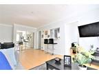 1260 N Detroit St, Unit 1 - Community Apartment in West Hollywood, CA