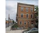 1193 ROGERS AVE, Brooklyn, NY 11226 Single Family Residence For Sale MLS# 477286