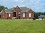 125 HAMILTON PL, Taylorsville, KY 40071 Single Family Residence For Sale MLS#