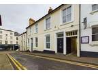 2 bedroom property for sale in Herefordshire, HR9 - 35884919 on